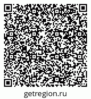 79370218281