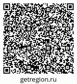 79370218282