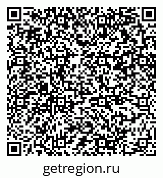 79370218283