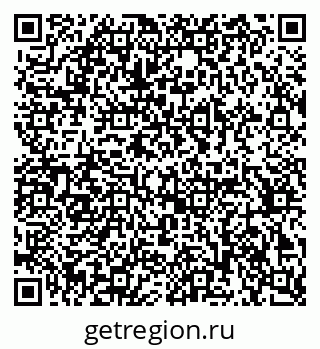79370218284
