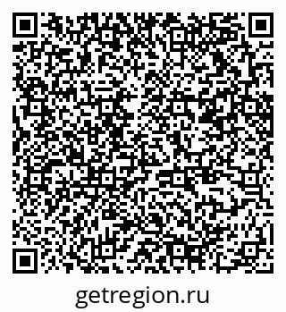 79370218286