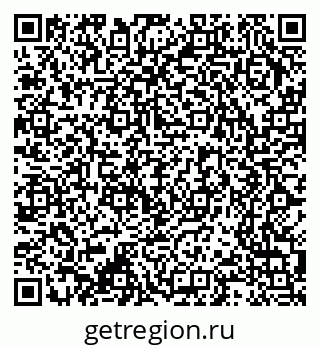 79370218287