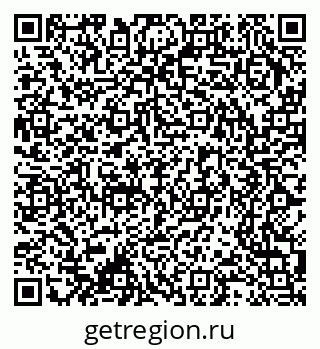 79370218288