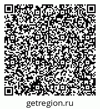 79370218289