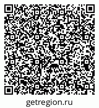 79370218291