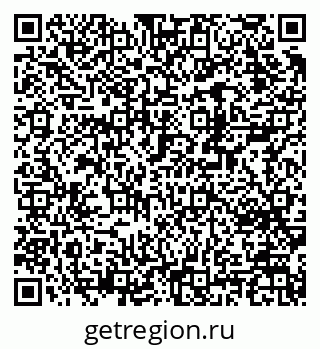 79370218292