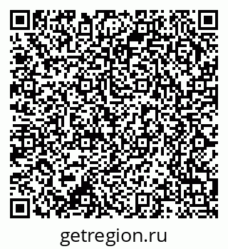 79370218293