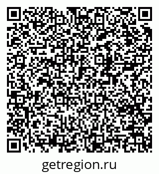 79370218295