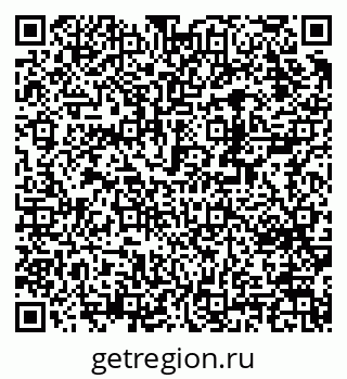 79370218296