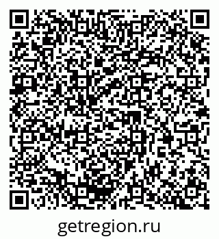 79370218297