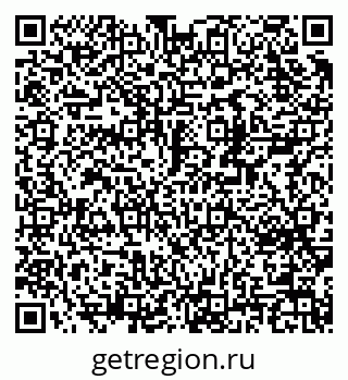 79370218301