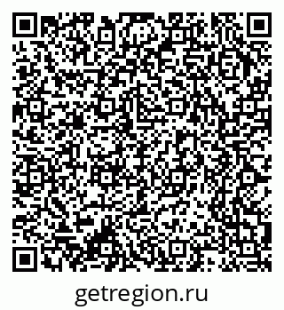 79370218302