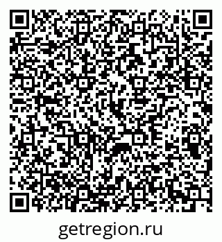 79370218305