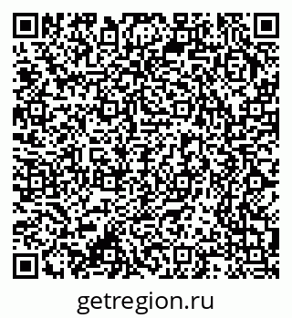 79370218307