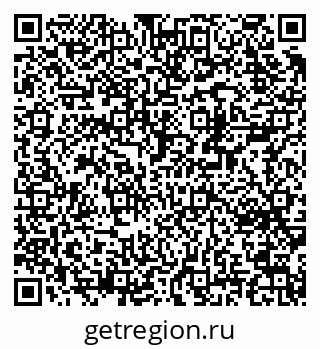 79370218308