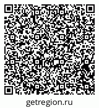 79370218312