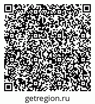 79370218313