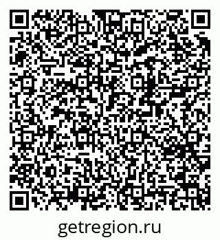 79370218314