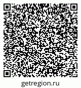 79370218315