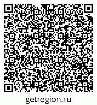 79370218316