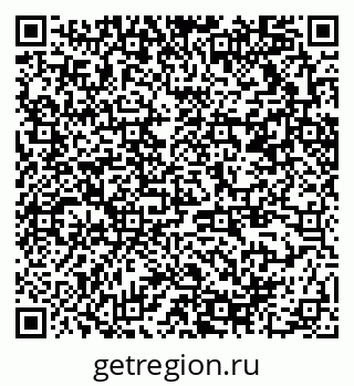 79370218317