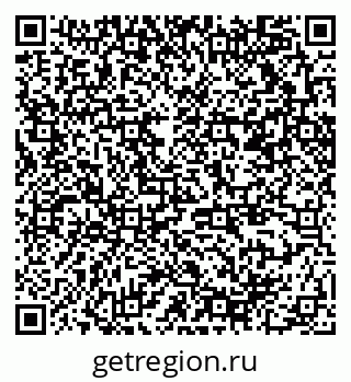 79370218318