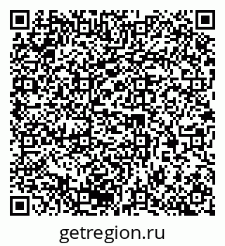 79370218319