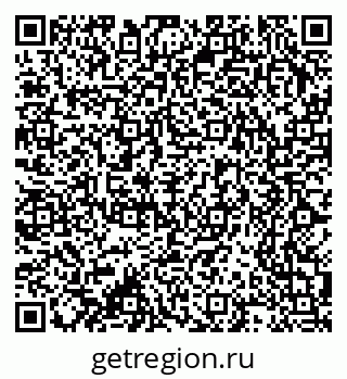 79370218320
