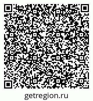 79370218321