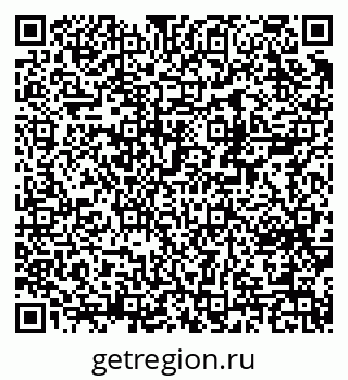 79370218323