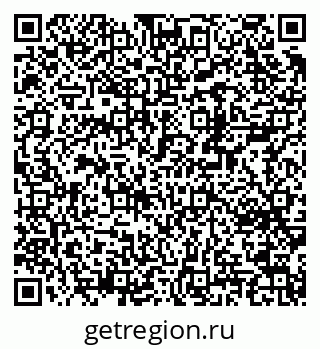 79370218324