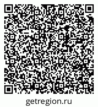 79370218326