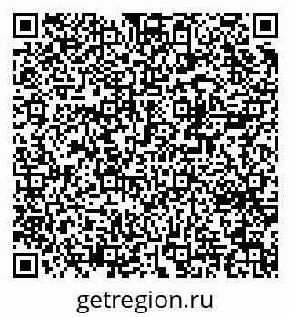 79370218328
