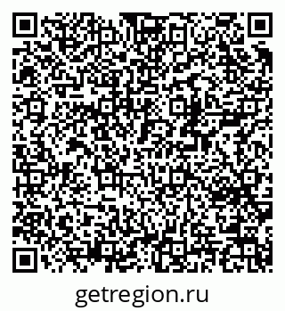79370218329