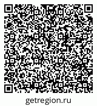 79370218330