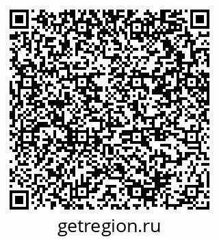 79370218333