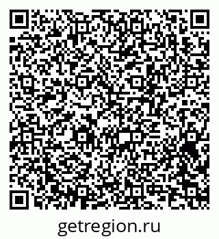 79370218335