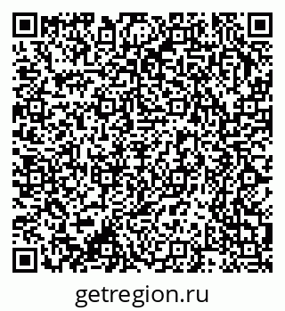 79370218336