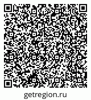 79370218337