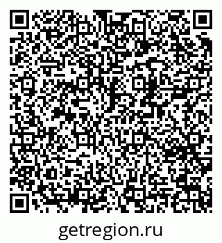79370218338