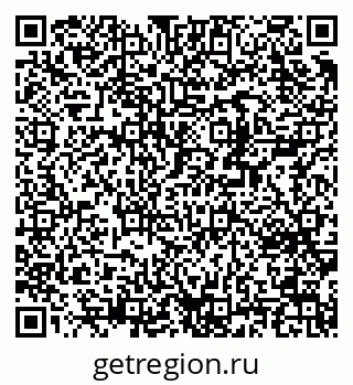 79370218340