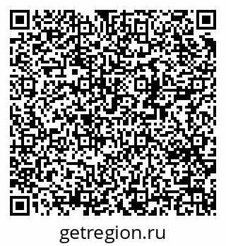 79370218341