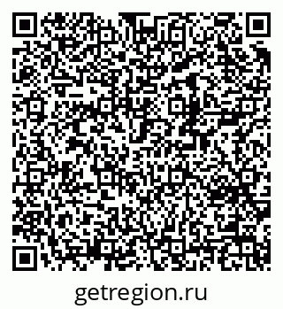 79370218343