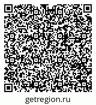 79370218344
