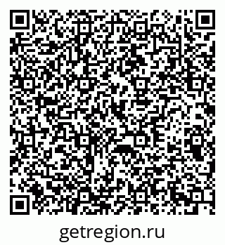 79370218347