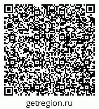 79370218348