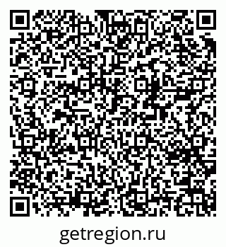 79370218349