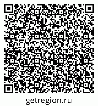 79370218351