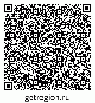 79370218352