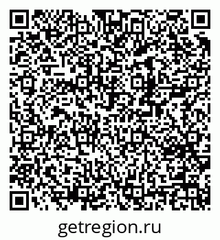 79370218353